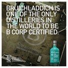 More bruichladdich-the-classic-laddie-life-2.jpg